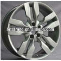 18/19 inch toyota replica rims for sales